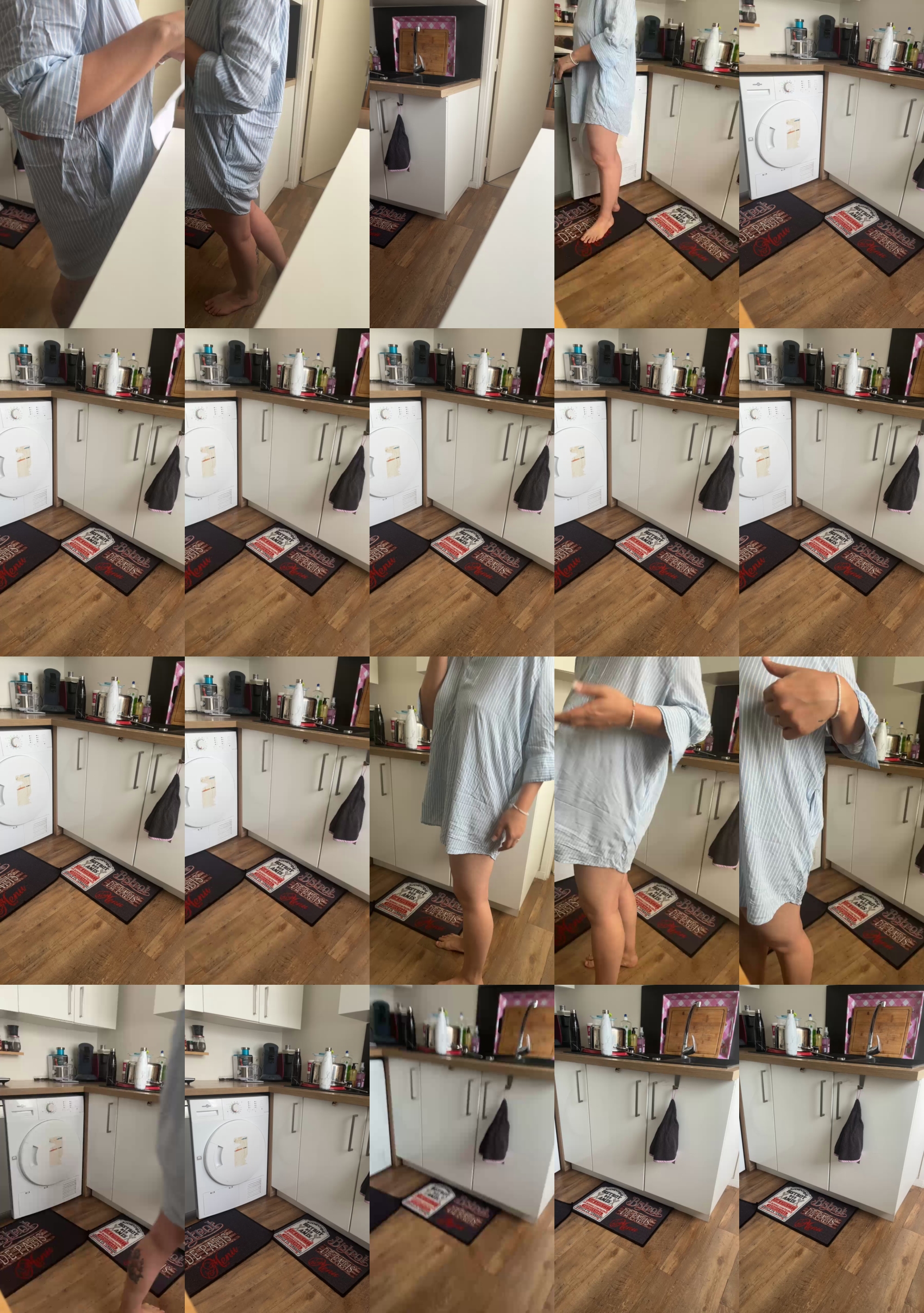 Eva_coquine_  03-08-2023
