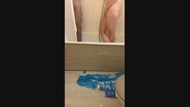 Eva_coquine_  03-08-2023