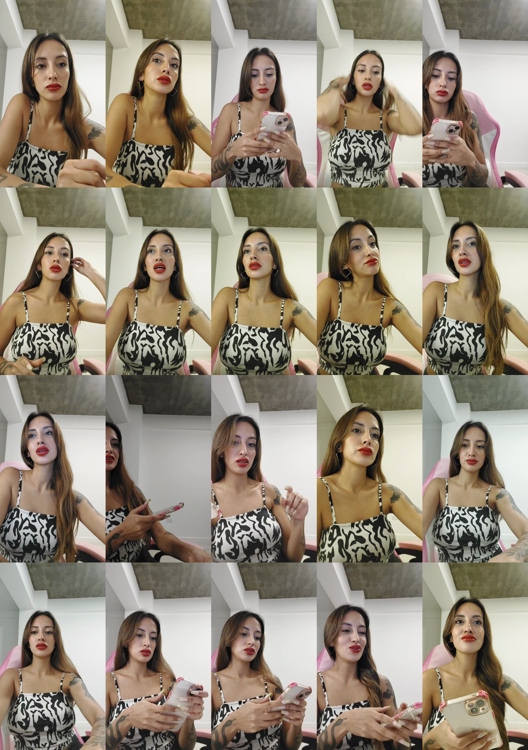GiselMarianelaM  02-08-2023