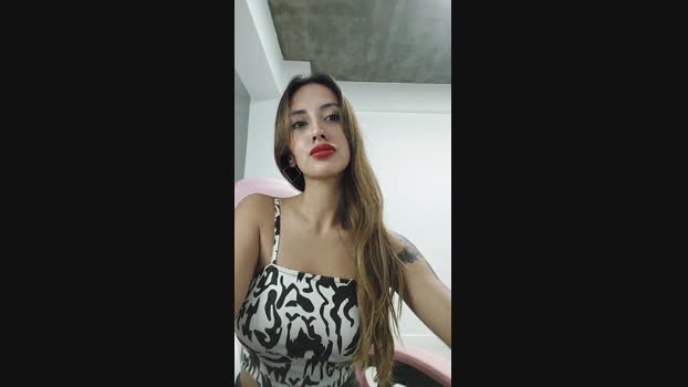 GiselMarianelaM  02-08-2023