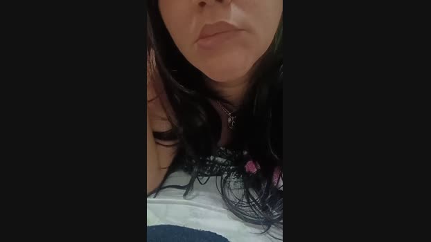 Jecikacasada  02-08-2023