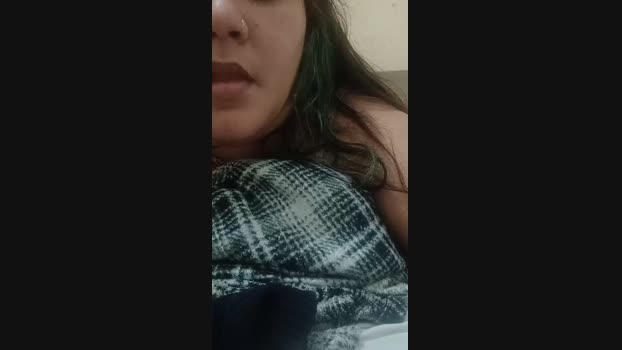 Jecikacasada  02-08-2023