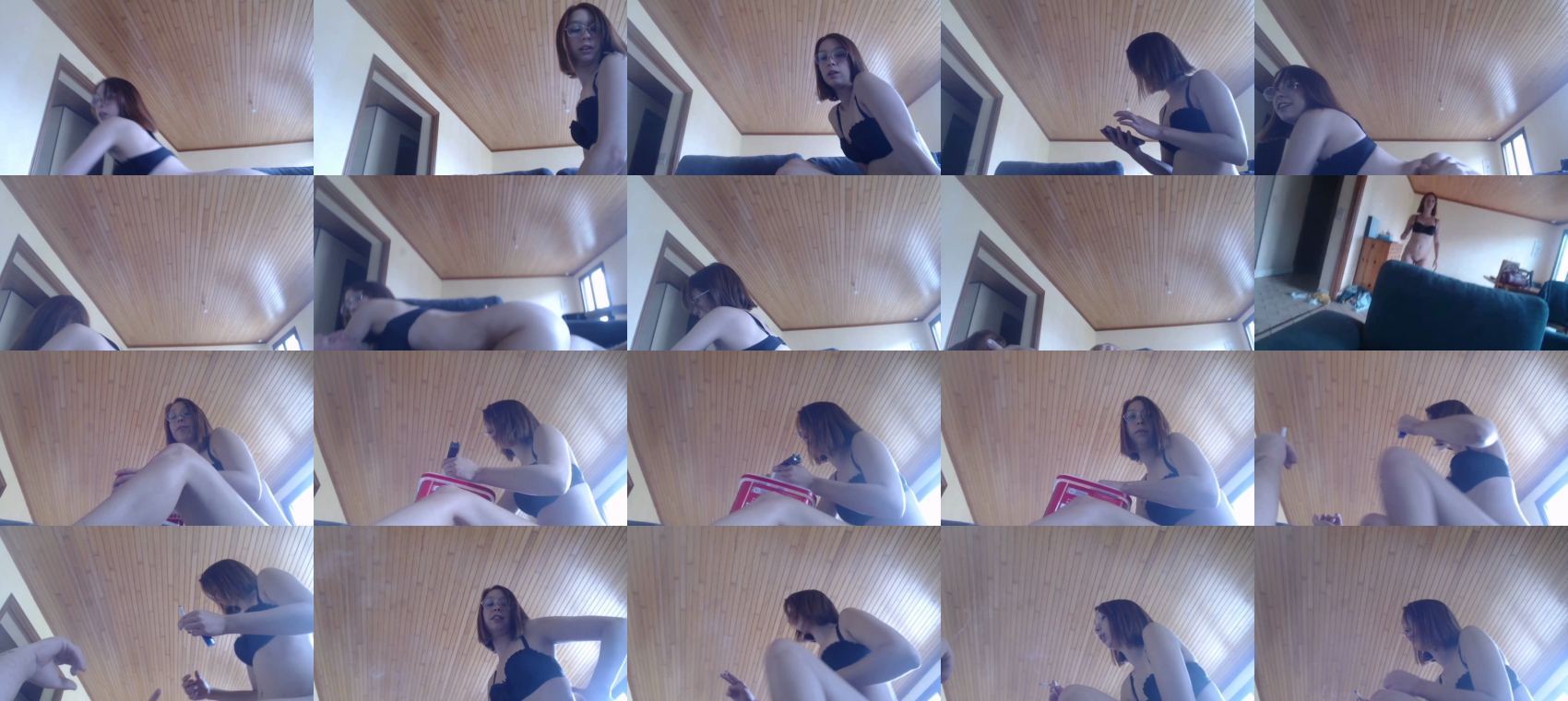 Ladysboo  03-08-2023