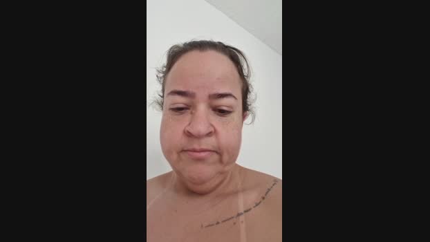 Loiiradelicia  03-08-2023