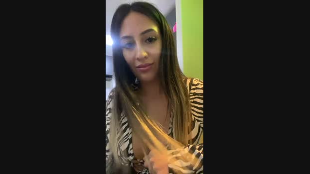 M_alanaH  02-08-2023