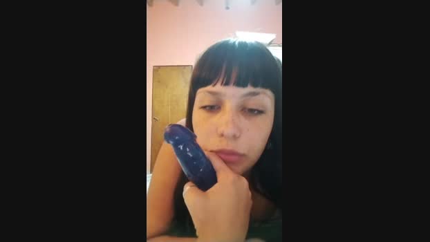 Muekii  03-08-2023