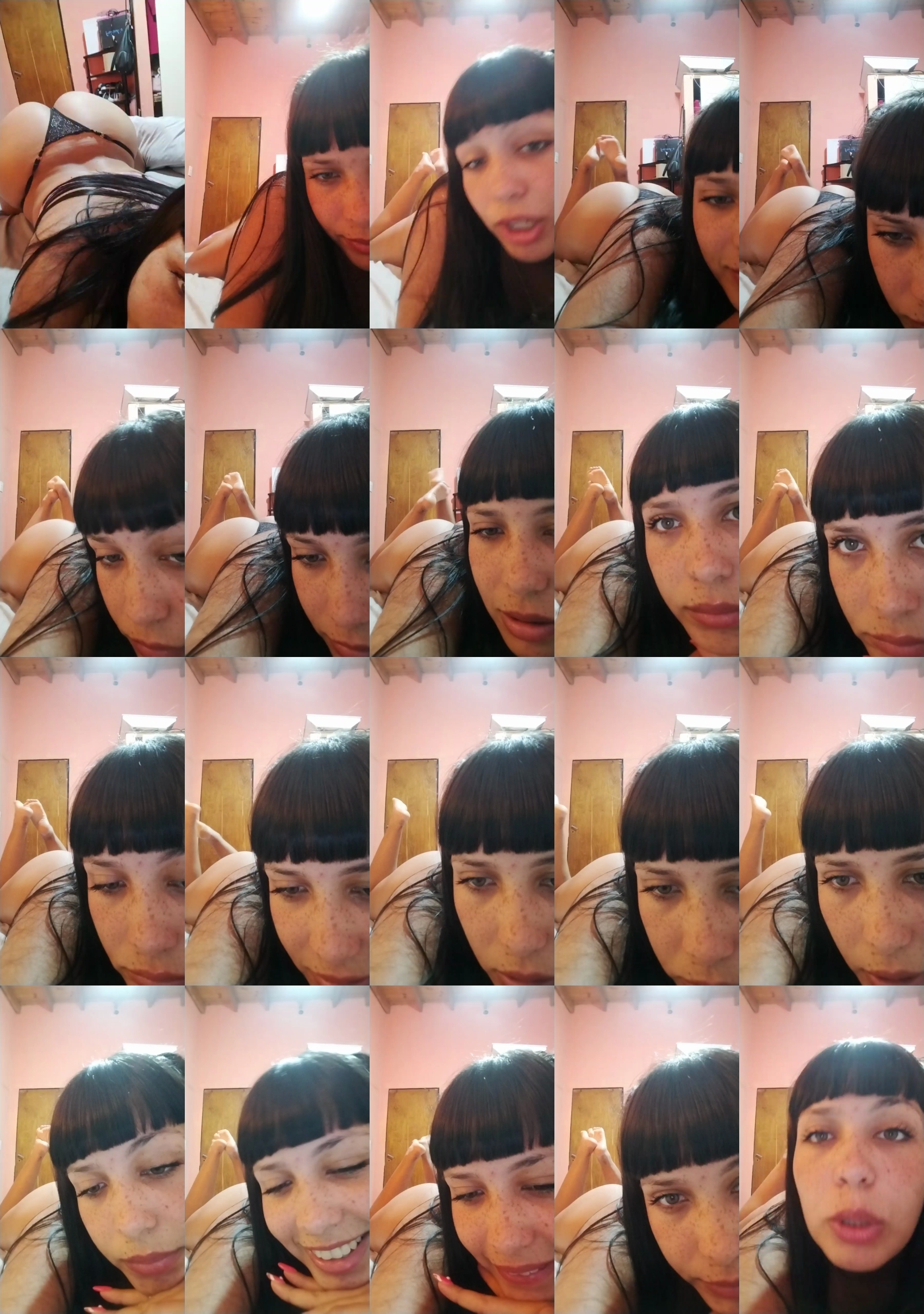 Muekii  03-08-2023