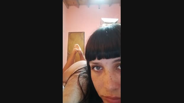 Muekii  03-08-2023