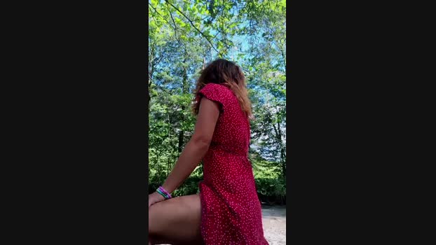 Squirtgirl25  03-08-2023