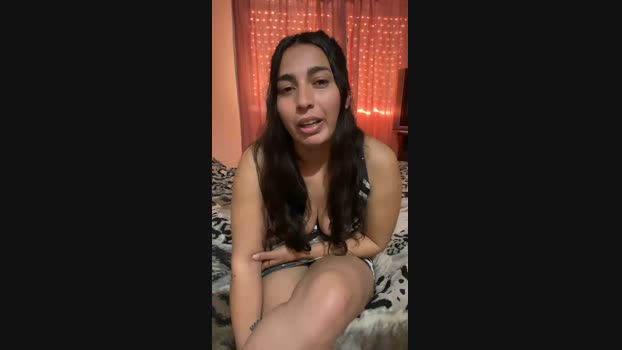 Yanet01  02-08-2023