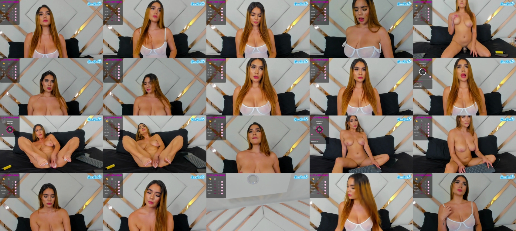 alyssia-collins CamSoda 02-08-2023