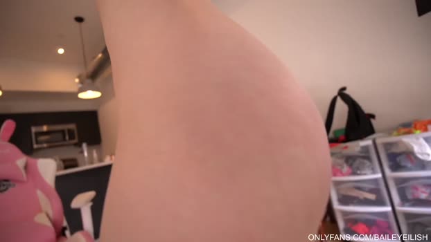 bailey_eilish  03-08-2023
