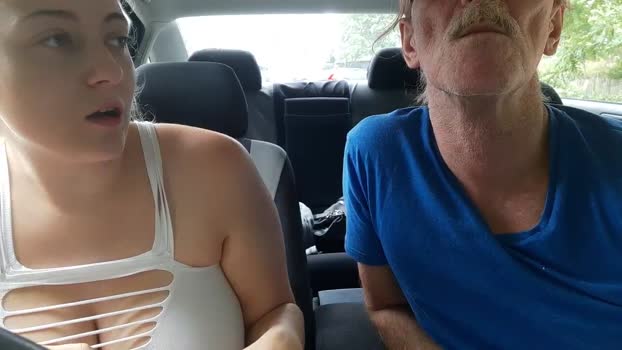 bdsmpaarohnegr1  03-08-2023