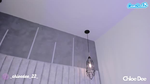 chloedee CamSoda 02-08-2023