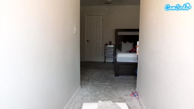 dillonandnarco CamSoda 02-08-2023
