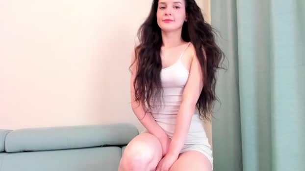 elaanna  02-08-2023