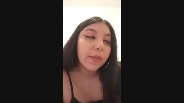 free_cami  02-08-2023