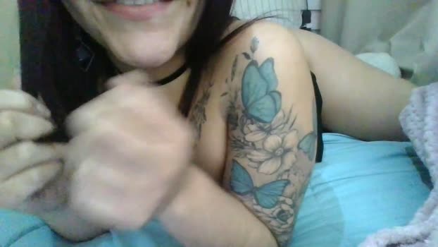 kittysweetieprr  03-08-2023