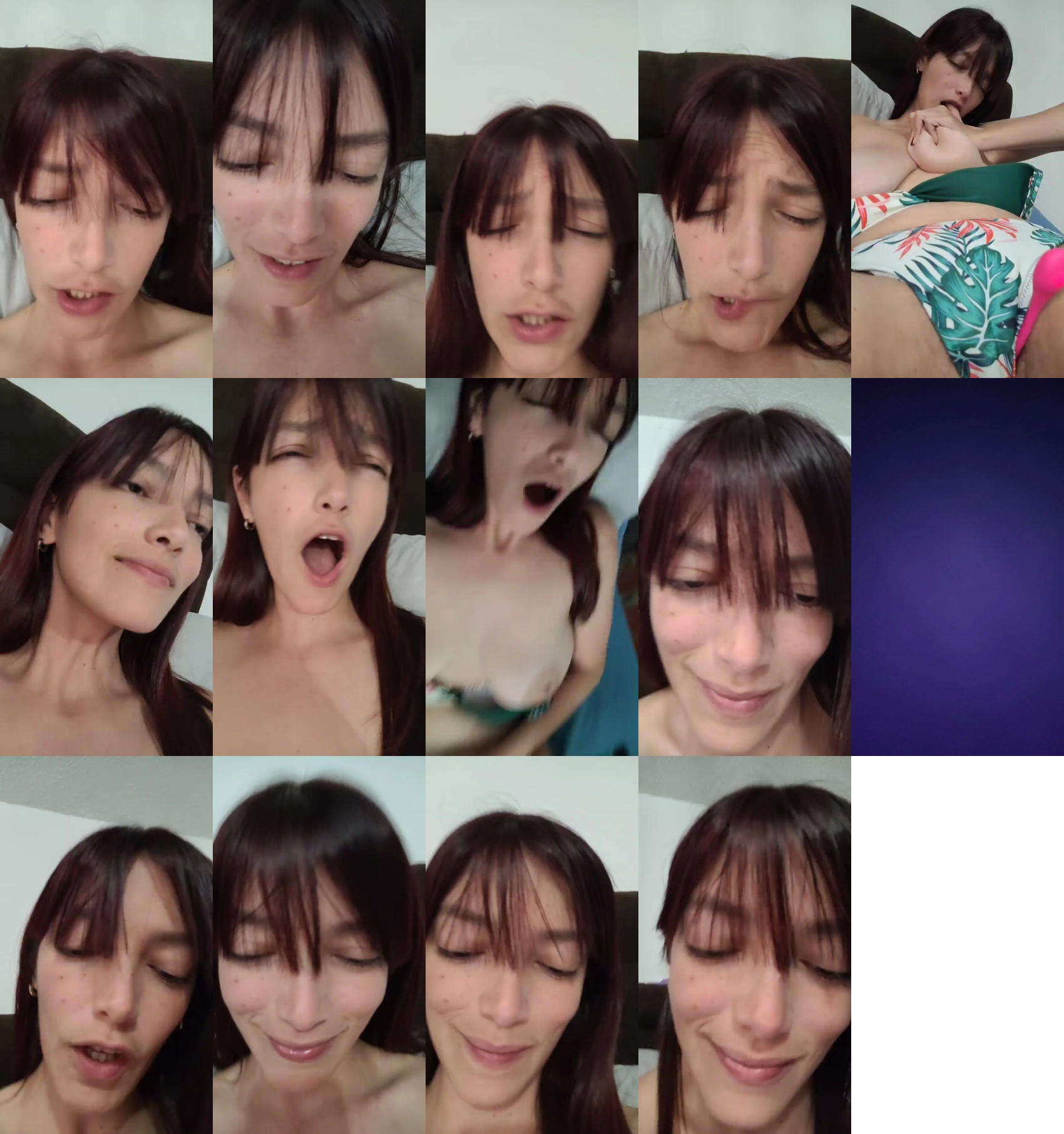 natasha6  02-08-2023