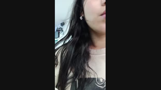 sweet_scarlett_  02-08-2023