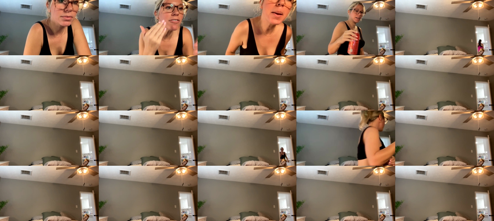 texas_blonde  02-08-2023
