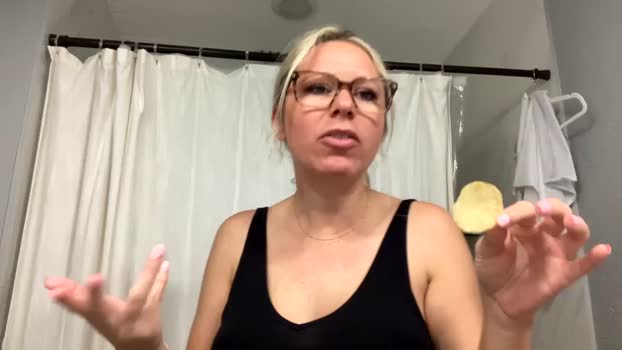 texas_blonde  02-08-2023