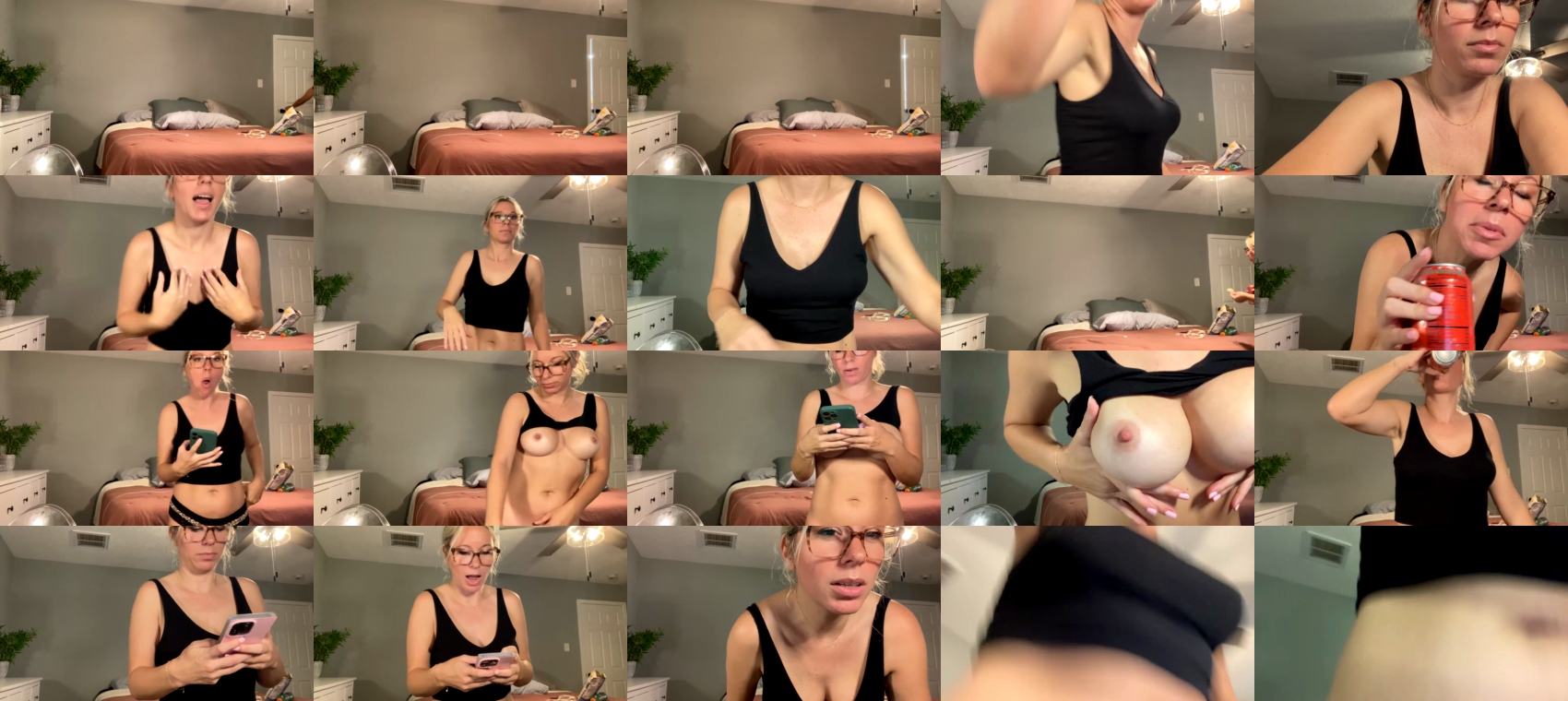 texas_blonde  02-08-2023
