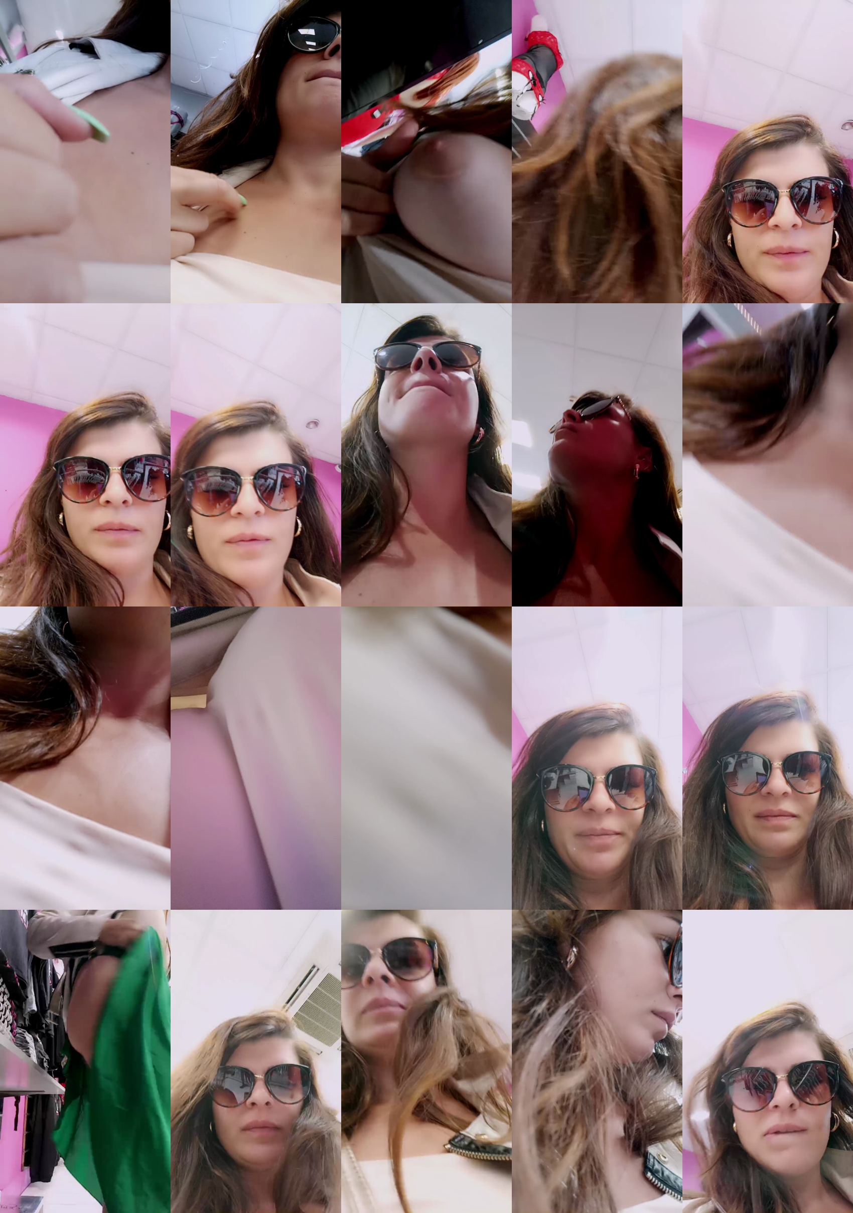 BellaLuna__show  04-08-2023