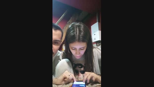Bylupita  03-08-2023