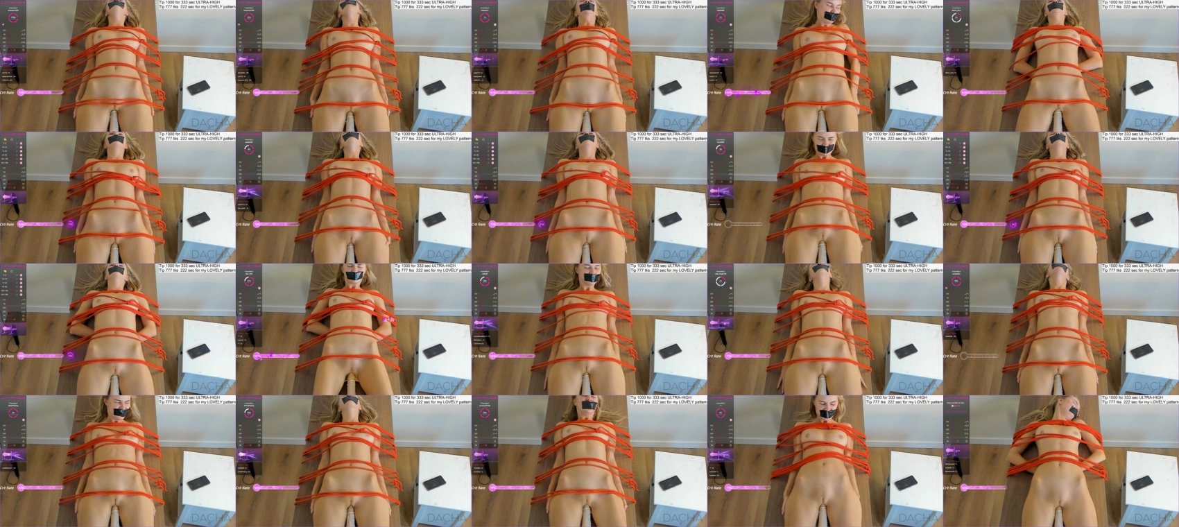CaitlinCole  03-08-2023