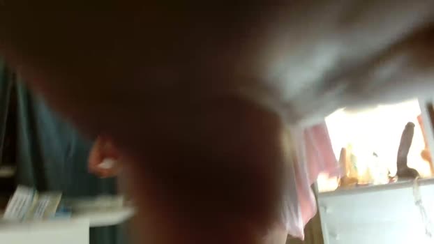 CatFetish  04-08-2023