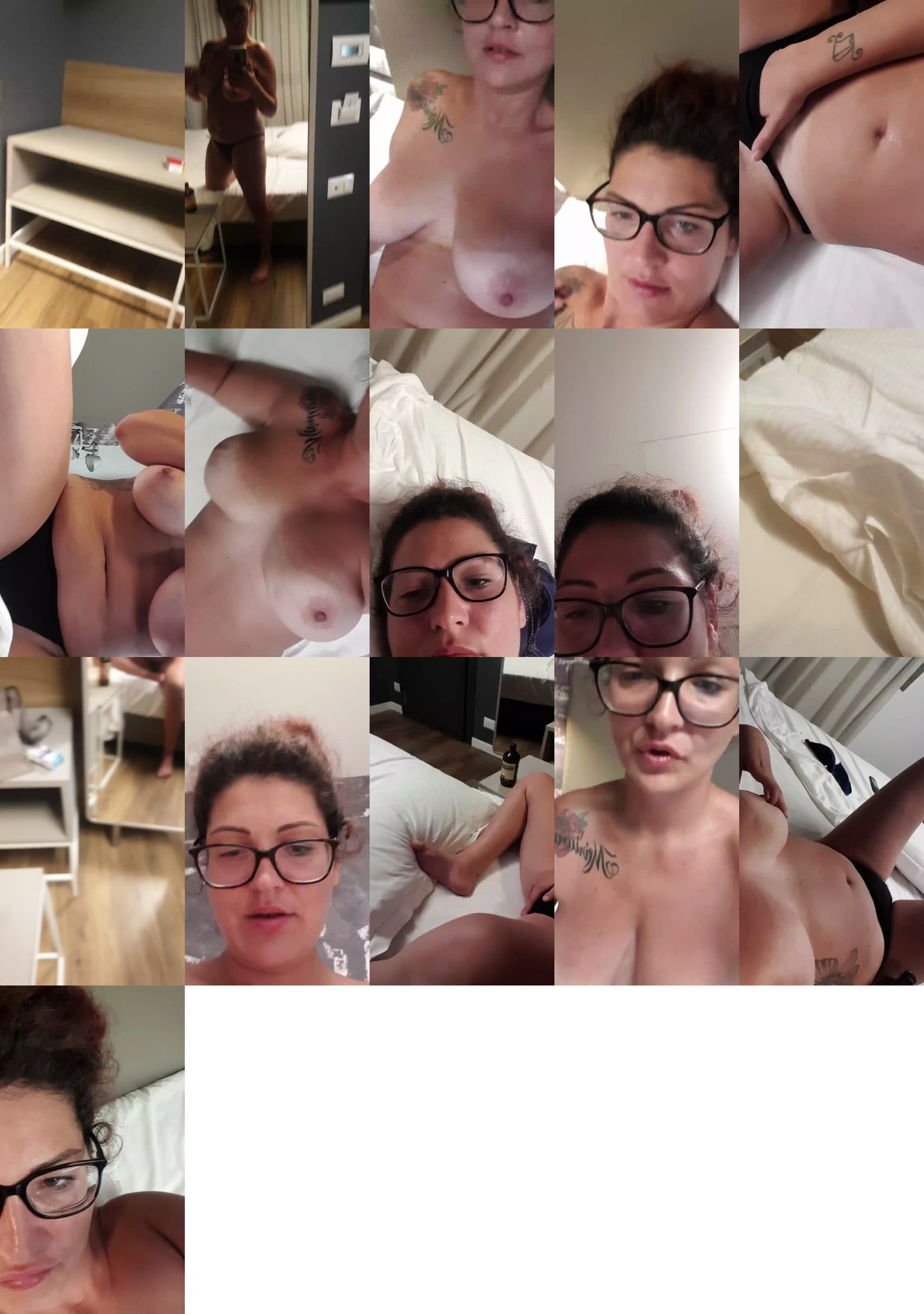 Eleonora888  03-08-2023