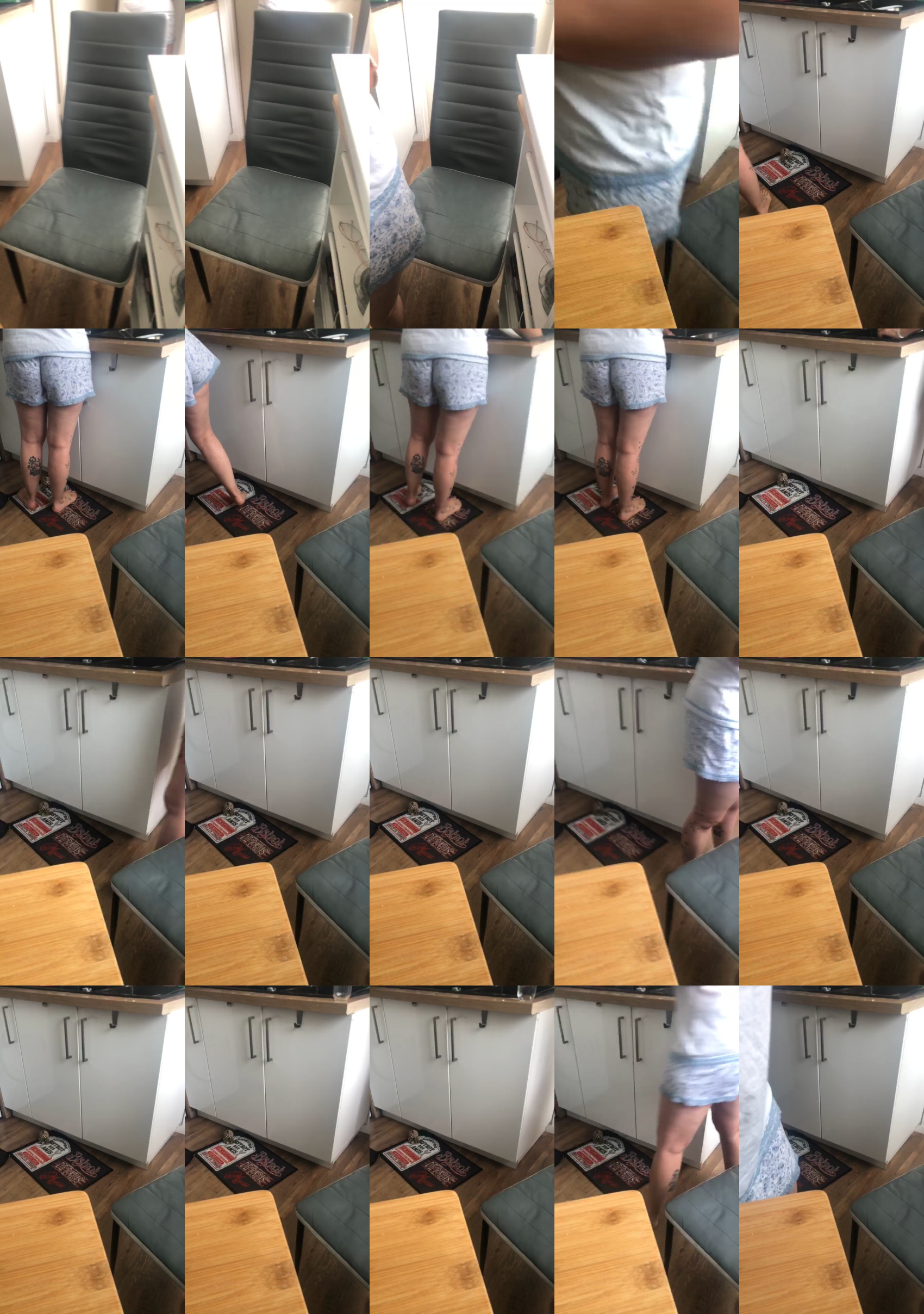 Eva_coquine_  04-08-2023