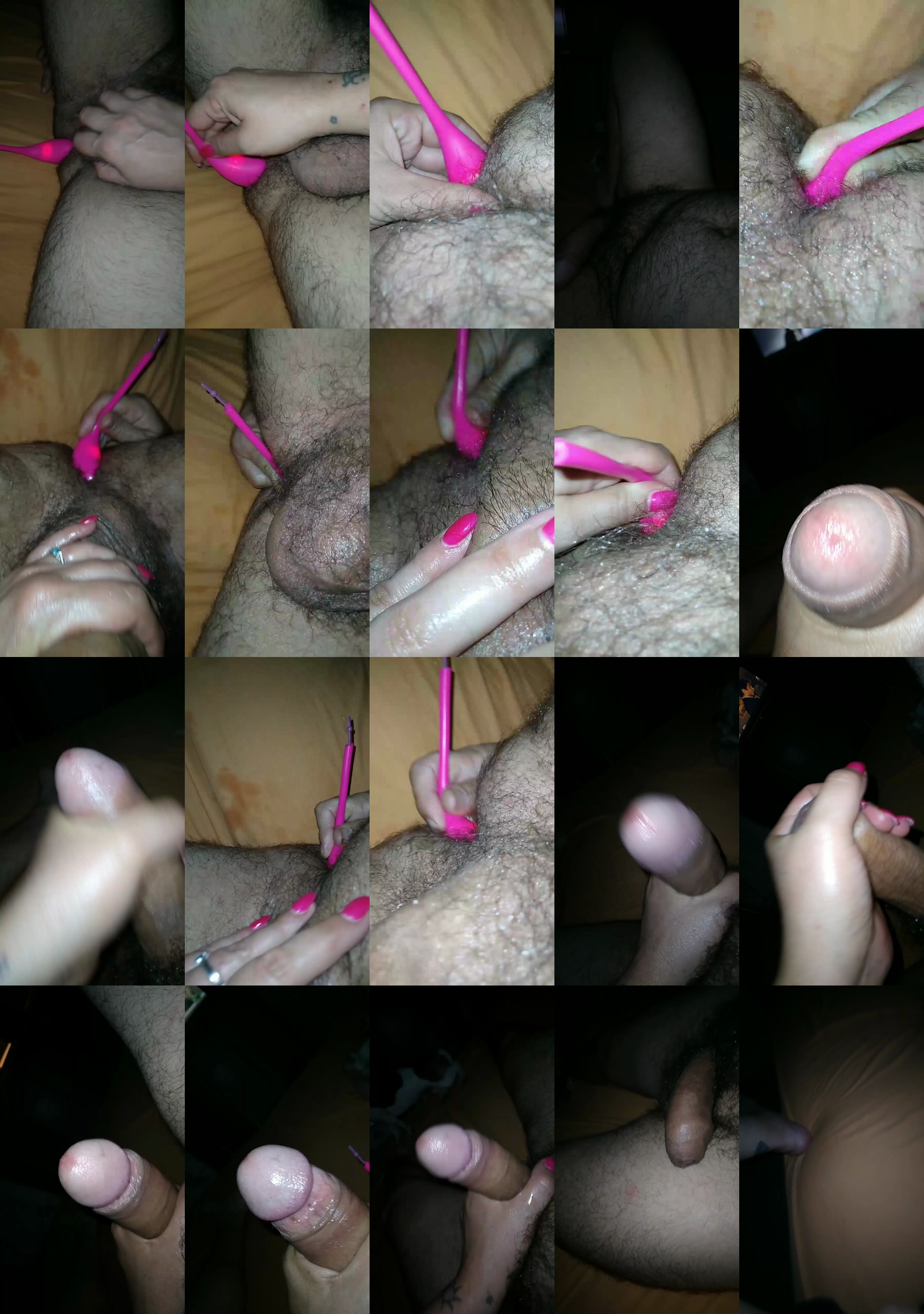 Francescaleo  03-08-2023