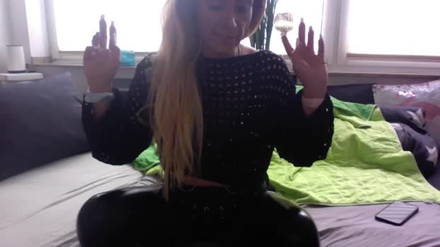 Isabell47  03-08-2023