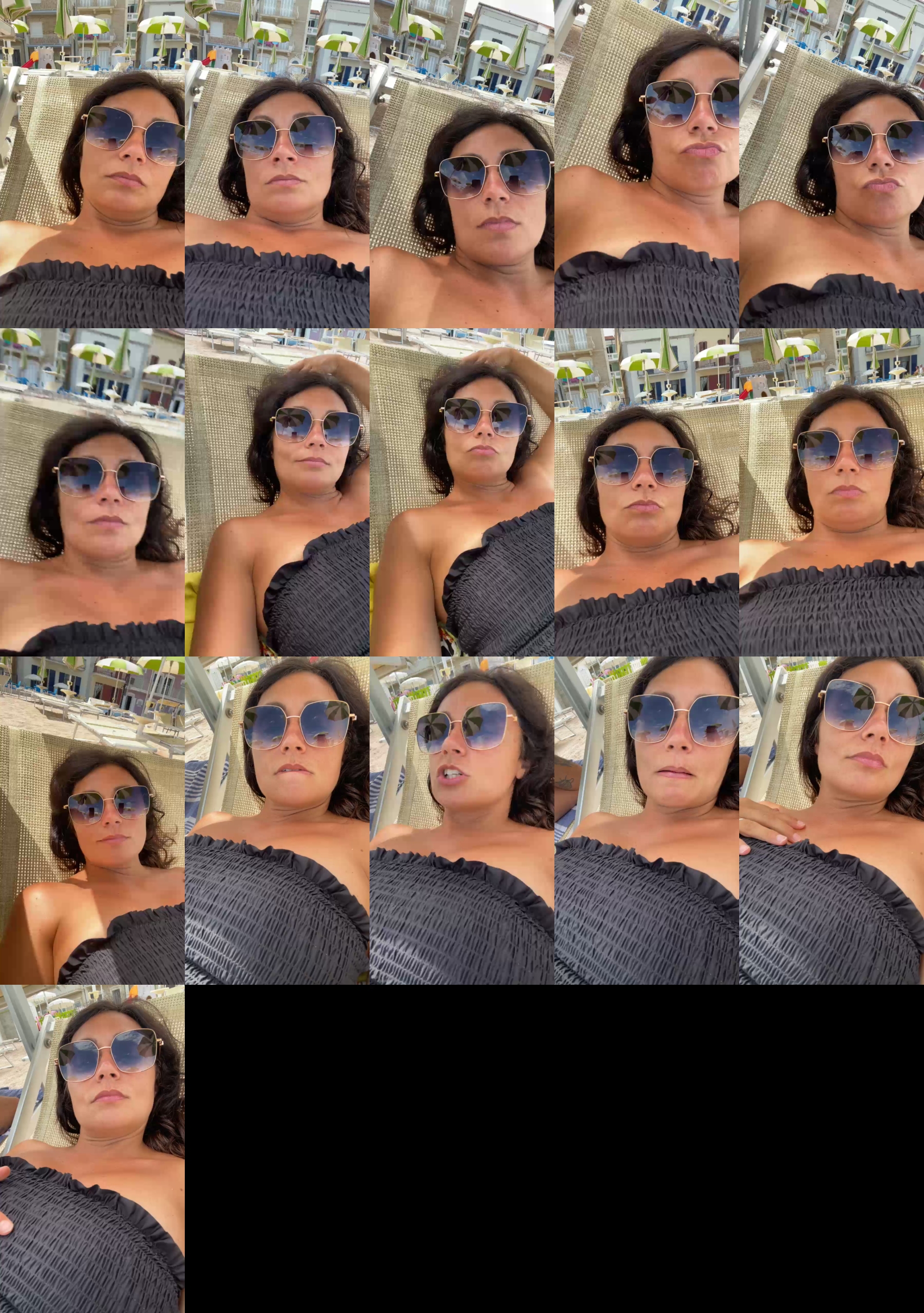 Isideeanubi  04-08-2023