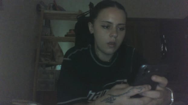 Linda5788  03-08-2023