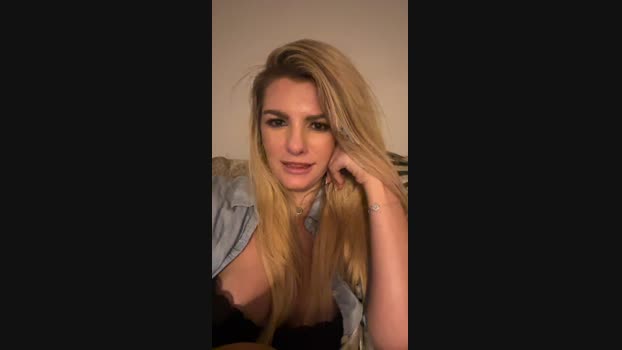 Luckypussy86  03-08-2023