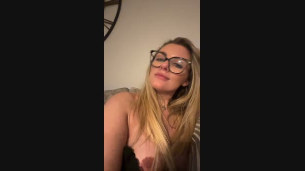 Luckypussy86  03-08-2023