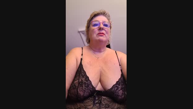 Magda_1958  04-08-2023