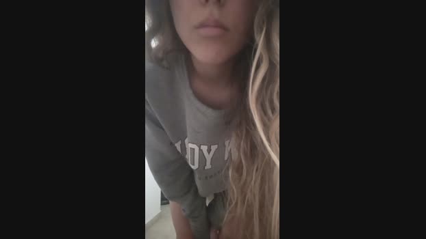 Maryym_  03-08-2023