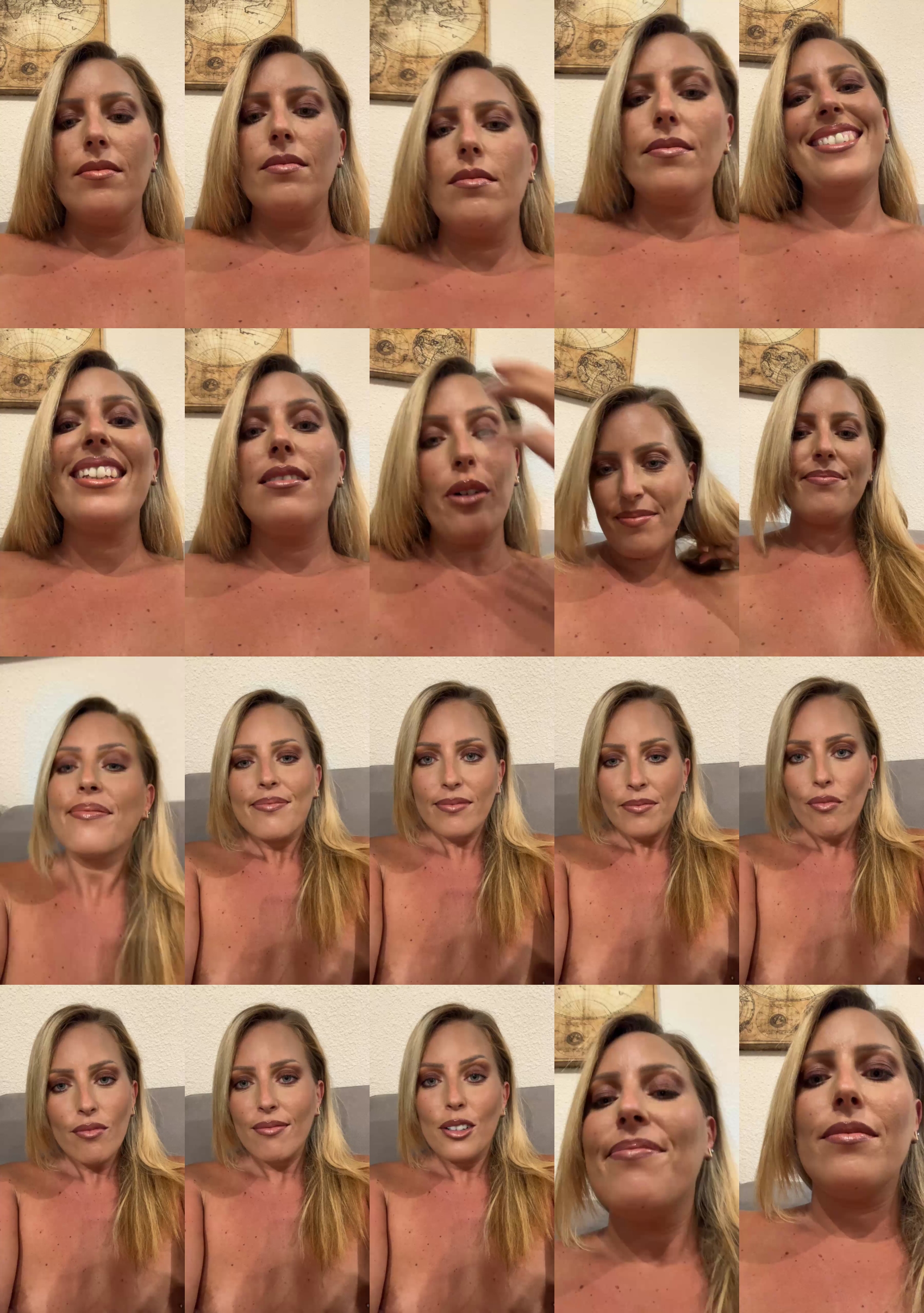 Missacacia66  03-08-2023