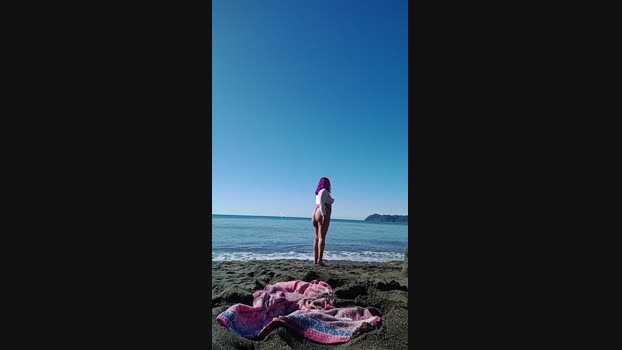 Morenitha_XXX_P  03-08-2023