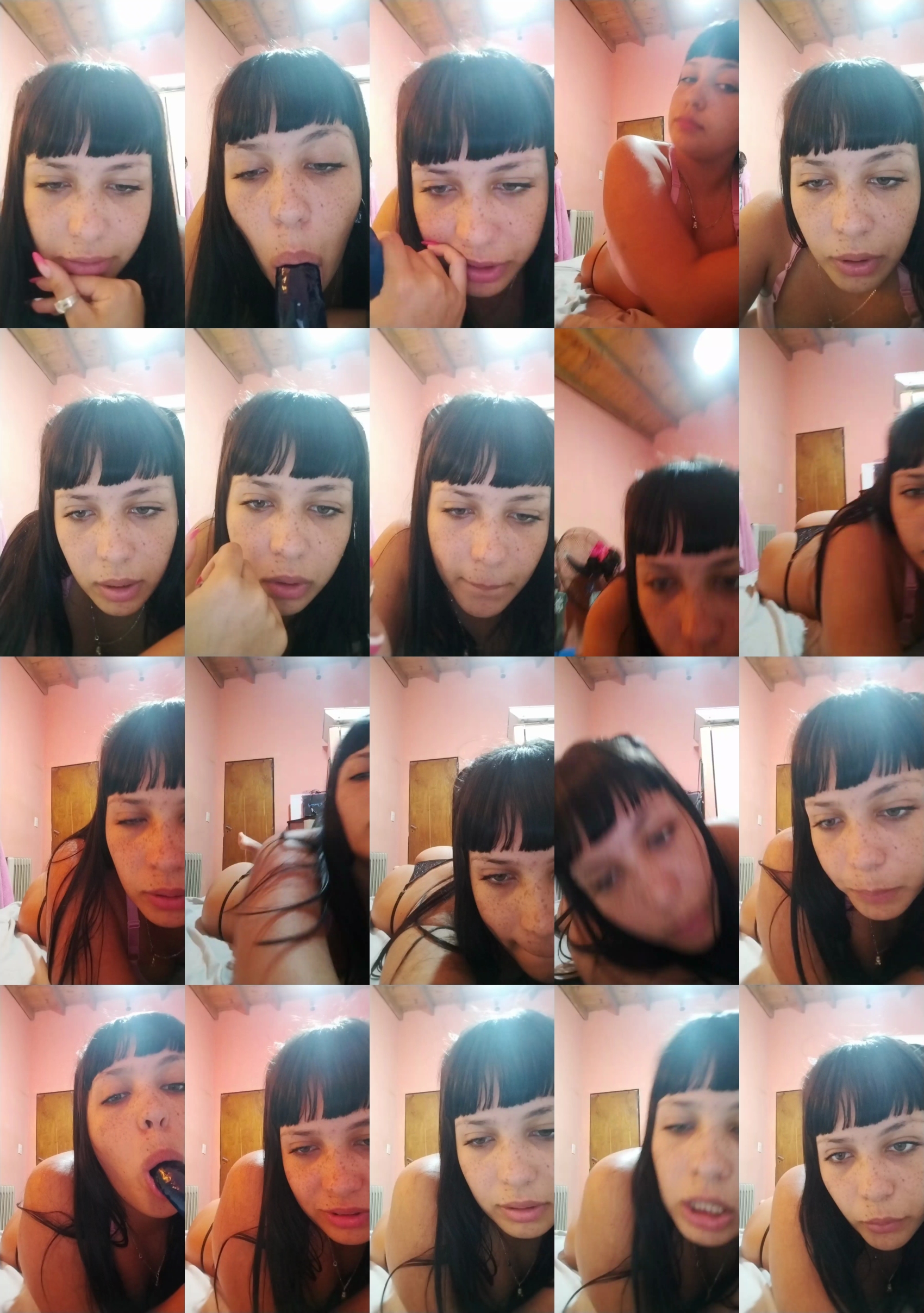 Muekii  03-08-2023
