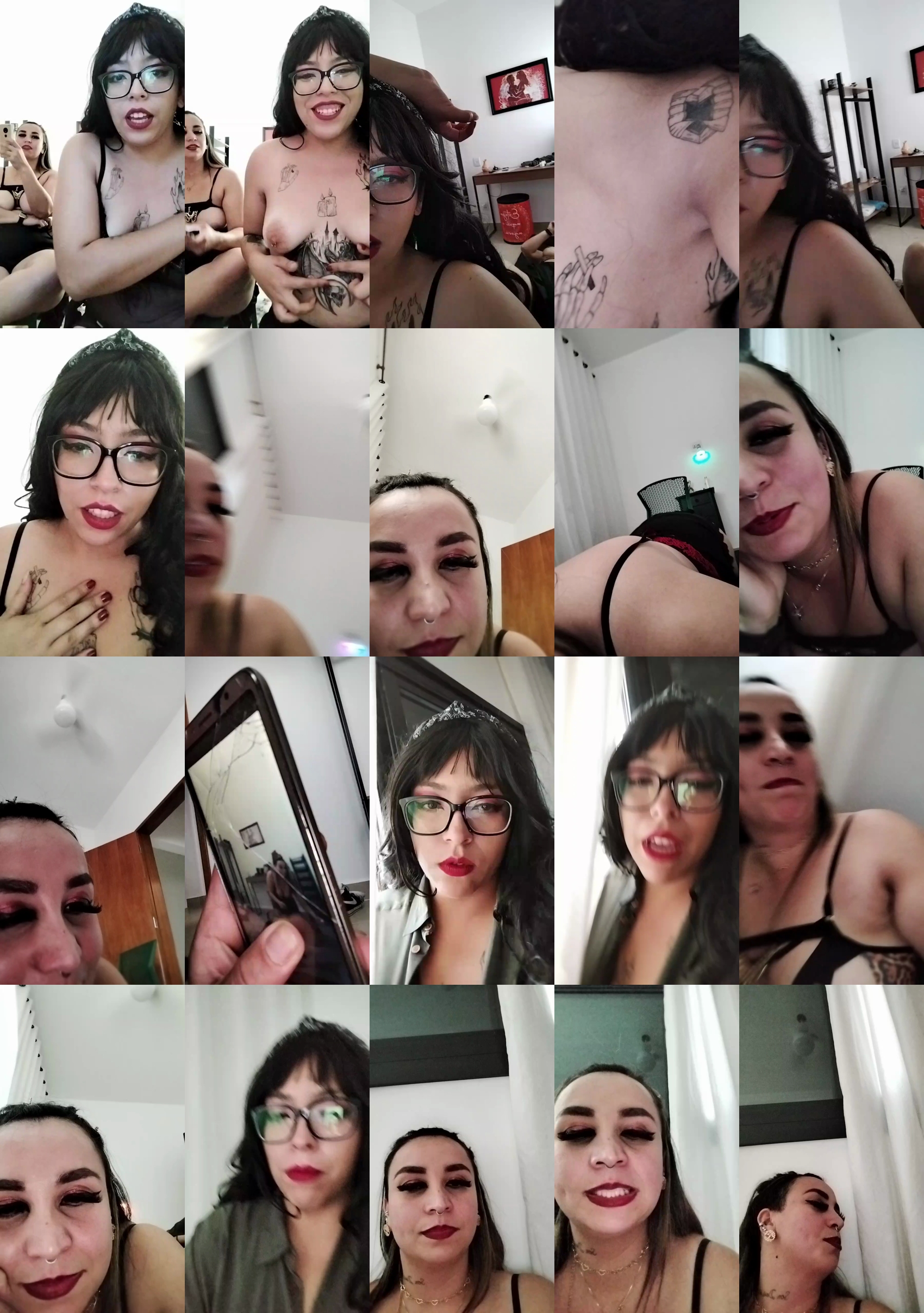 NyxHot7  03-08-2023