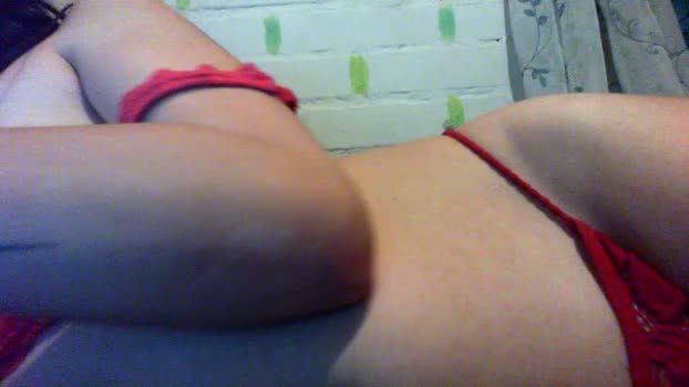 Pandoraseiis  03-08-2023