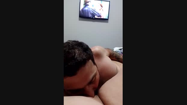 Priscilaveiga  03-08-2023