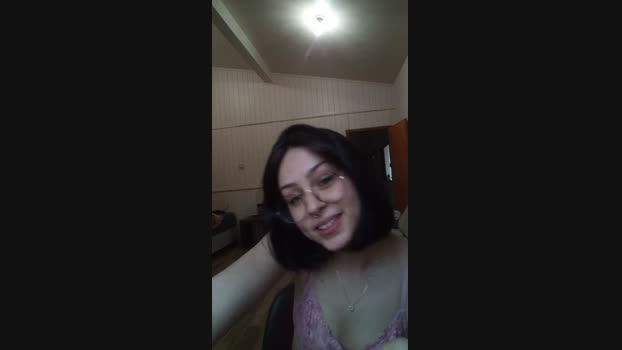 XBearBunnyX  03-08-2023