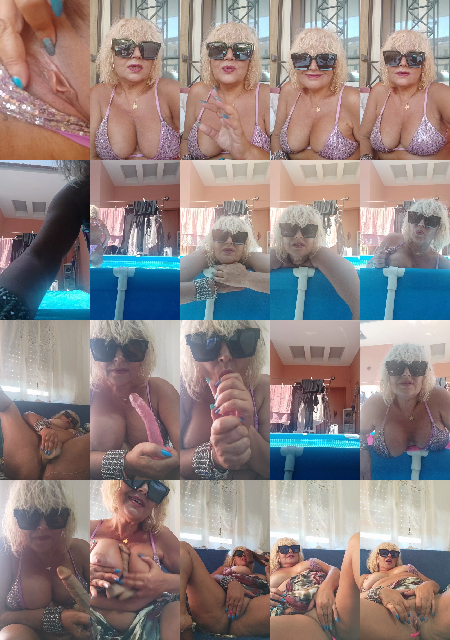 XMadam  04-08-2023