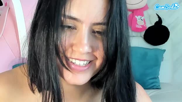 allisonpalmer CamSoda 03-08-2023